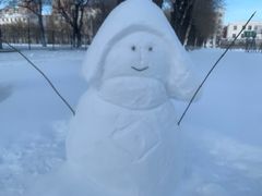 -哈尔滨商业大学(南校区)