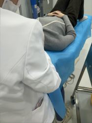 -贞禾轻医美·连锁