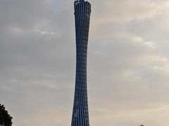 -广东省博物馆