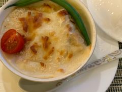 -ステーキハウス吉池