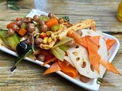 -马振面(小皮院店)