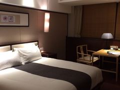 iphone_upload_pic-成都皈徕栖精品酒店(四川大学九眼桥店)