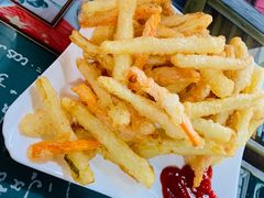 -贤花饭店(凯德店)