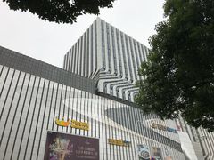 -万达广场(南京江宁店)