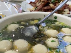 -丹水桥地锅鱼·翘嘴鲌·地方特色全鱼宴(丹江口大坝店)