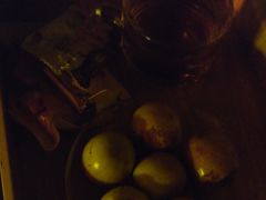 -泰合玺·精油疗愈SPA(狮山天街生活广场店)