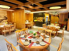 -同乐馆(阳光店)
