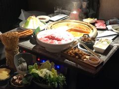-麻路成都火锅(柏威年店)