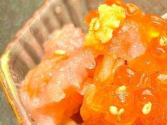 -鮨政·Omakase(港汇恒隆广场店)