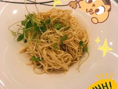 -老季市·三代非遗传承·地标美食老汁鸡(工农路店)