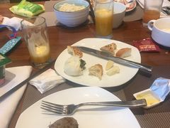 -杭州西湖柳莺里酒店