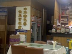 -廖老妈蹄花店(人民公园陕西街259号店)