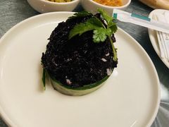 -莆田餐厅PUTIEN(西安万象天地店)