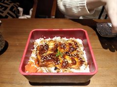 -白石的深夜食堂(济南万象城店)