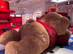 -江南环球港