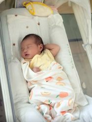 -baby bella小贝拉母婴护理中心(杭州凯宾斯基酒店)
