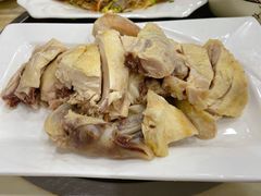-盱眙小龙虾(天虹店)
