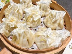 -老绥元烧麦·家常菜(如意店)