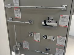 -红星美凯龙(上海沪南店)