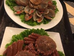 -品悦酒店(三林古镇店)