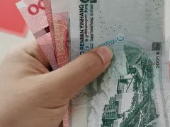-南方医科大学深圳医院