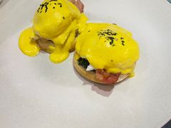 -MIO弥欧洋房西餐厅(中央大街店)