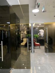 -AYO SALON