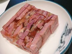 -码头鲜精致威海菜(欧乐坊店)