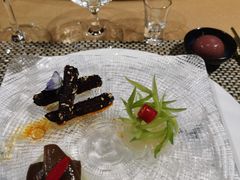 -鱼桥巷·美学川菜