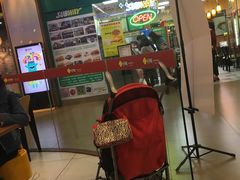 -苏晓玥·手作江南小吃(深圳北站店)