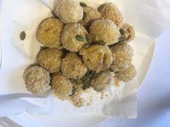 -华豫川酒家(双子塔店)