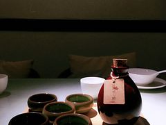 桃花醉-花千醉(新街口店)