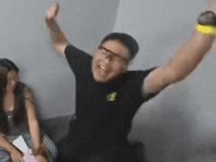 -枪馆1号实弹射击俱乐部