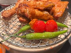 -清水亭湖北菜(大屯DT51店)