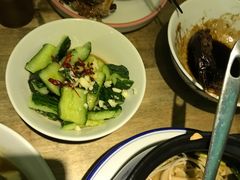 -弄堂里(阿里西溪A区店)