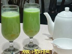 -口味堂(惠济路店)