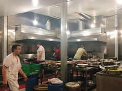 -温江公平红烧兔(总店)