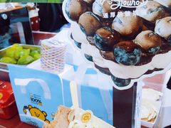 -沈阳铁西万象汇
