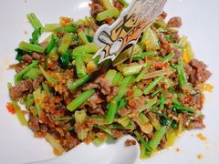 -太二酸菜鱼(SM城市广场店)