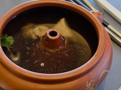 -酝· 大师滇菜(公园1903店)