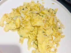 -探花·意境江南菜·唐伯虎文化体验店·松鼠桂鱼(观前店)