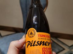 -鲁粤记(133广场店)