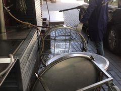 -赵记粽子(司前街店)