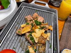 -一本料理(西溪天街店)