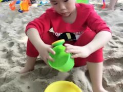-天河儿童公园