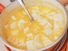 -丽满园·春饼烤鸭(金地广场店)