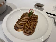 -天和晟新京菜.水煮鱼.湘土菜(国展店)