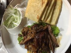 -鼎香润(德胜门内店)