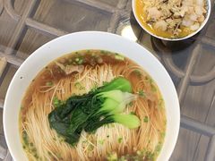 -御面斋精品面馆