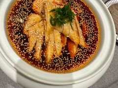-新渝城·始于2000年(淘金店)
